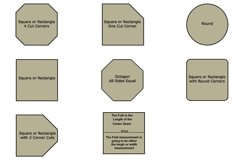 Square Or Rectangle With Rounded Corners ubicaciondepersonas.cdmx.gob.mx